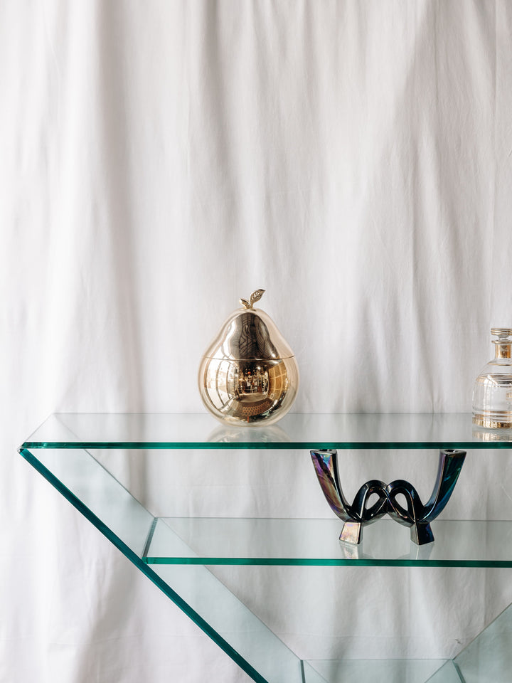 hanna-console-verre-mabre-601-3