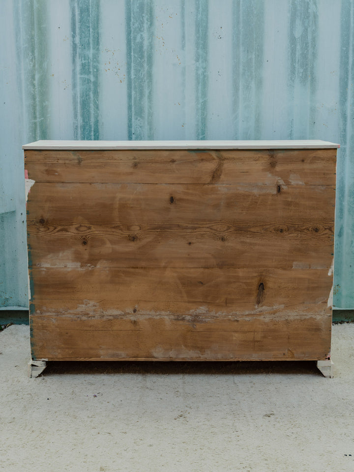 gilbert-buffet-bois-1906-12