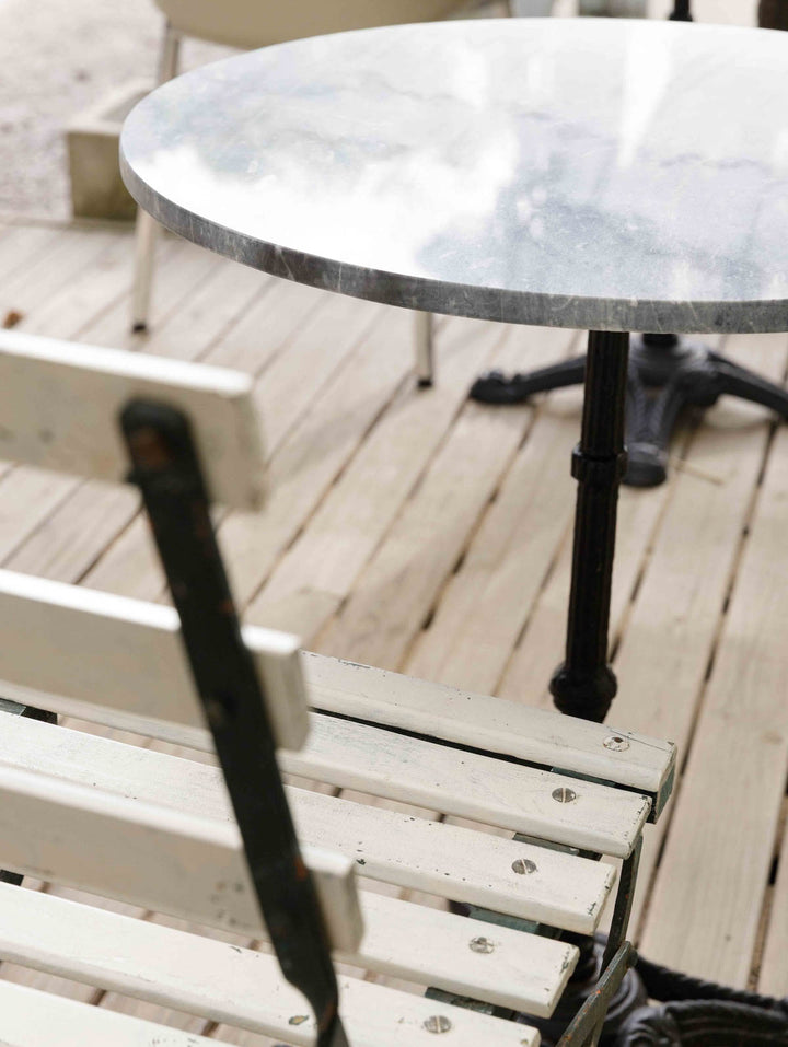Table_Marbre_Grise-8.jpg