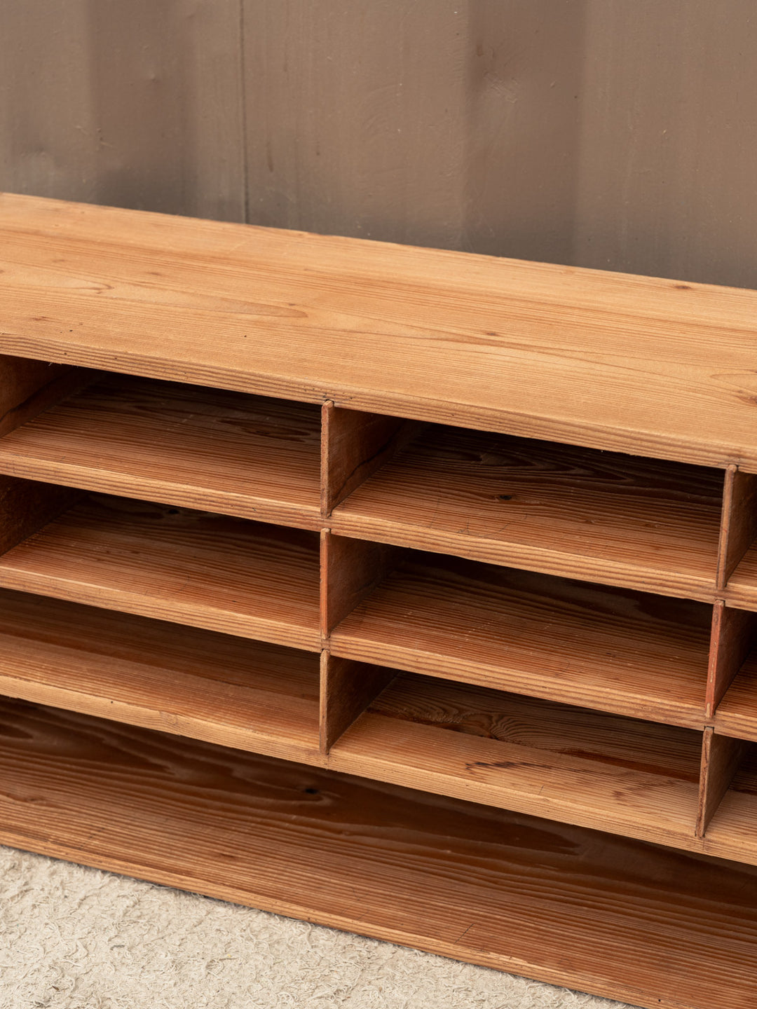 gaelle-etagere-bois-1585-8