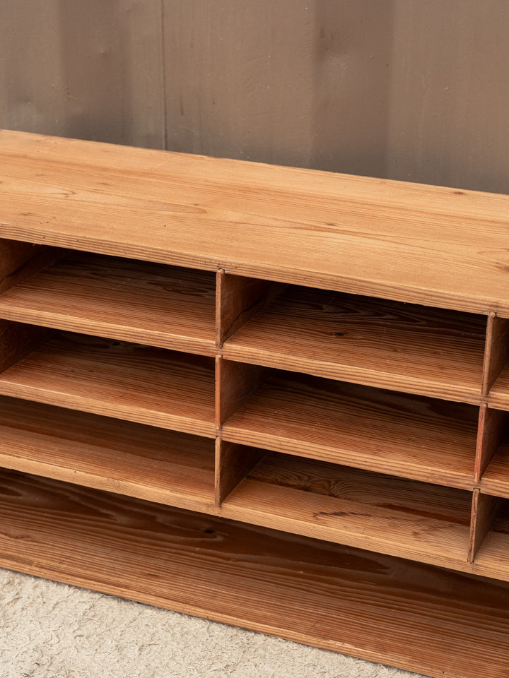 gaelle-etagere-bois-1585-8