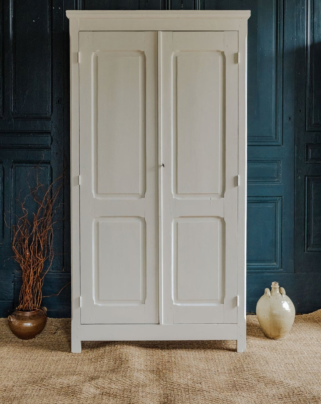 blandine-armoire-bois-293-1