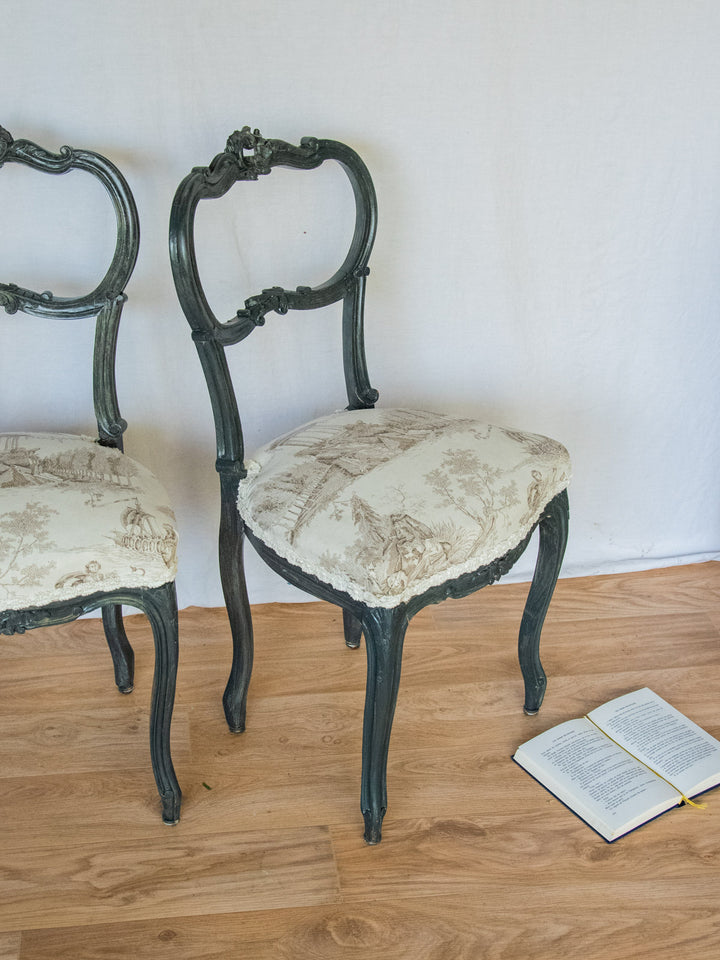 claude-chaise-bois-883-3