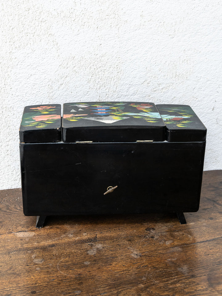 ambroise-panier-bois-585-6