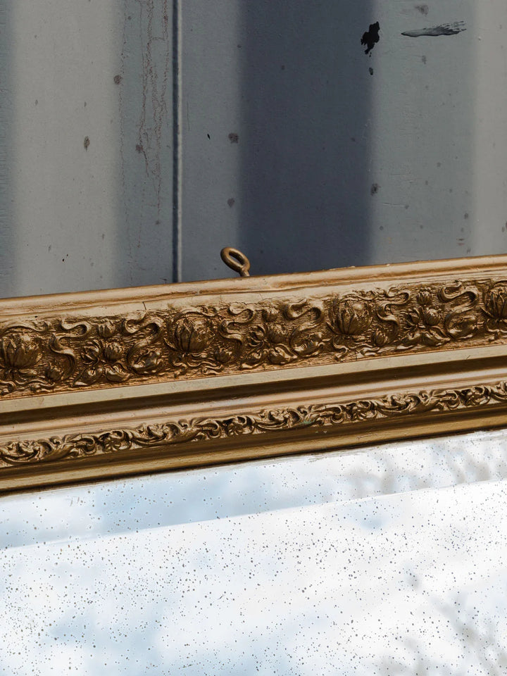 georges-miroir-resine-1166-6