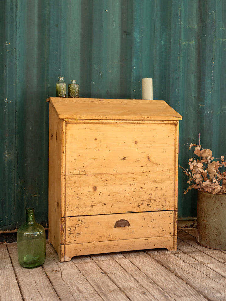 fernand-meuble-metier-bois-402-3