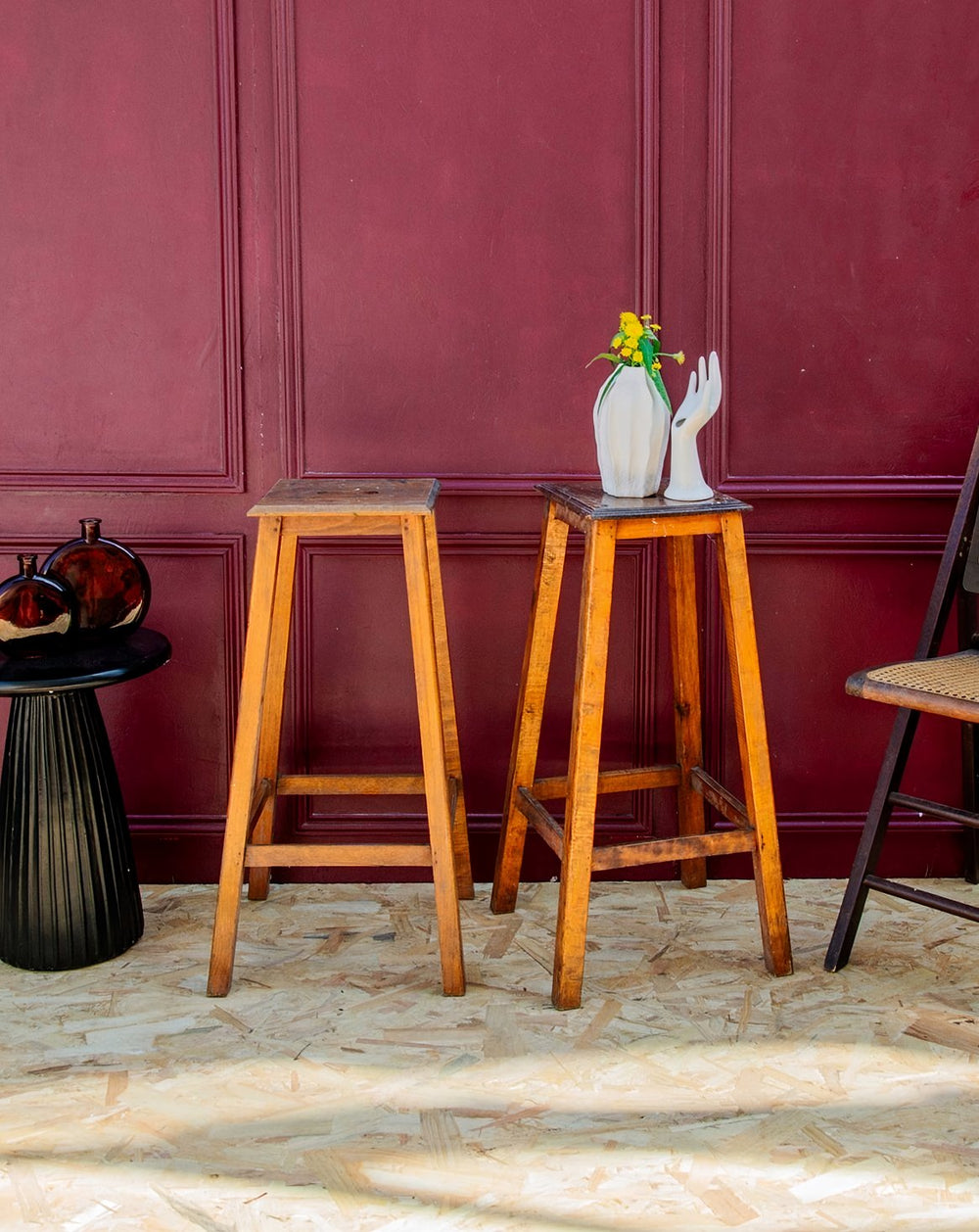 gaston-tabouret-bar-bois-89-2