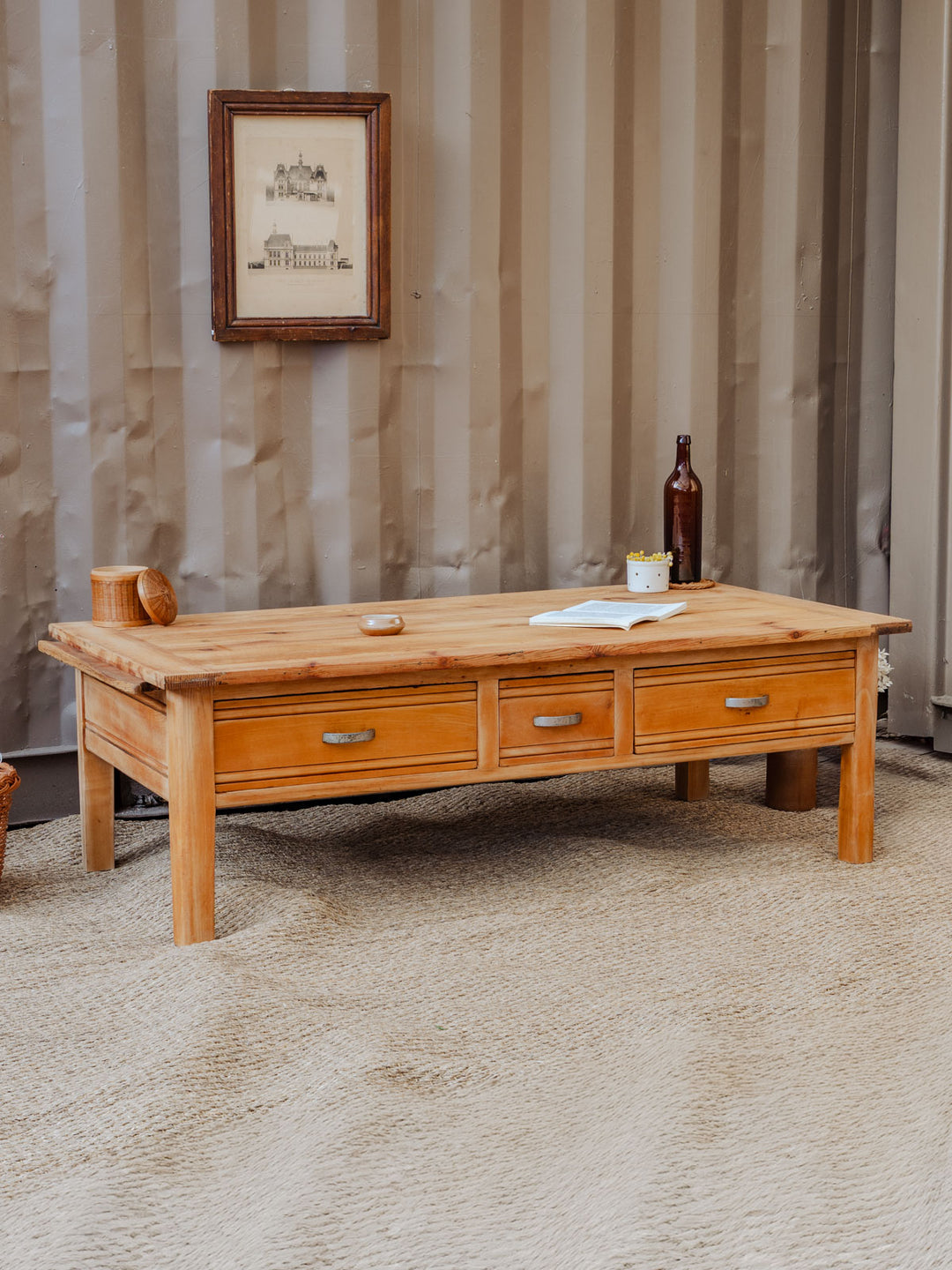 leonie-table-basse-pin-410-3