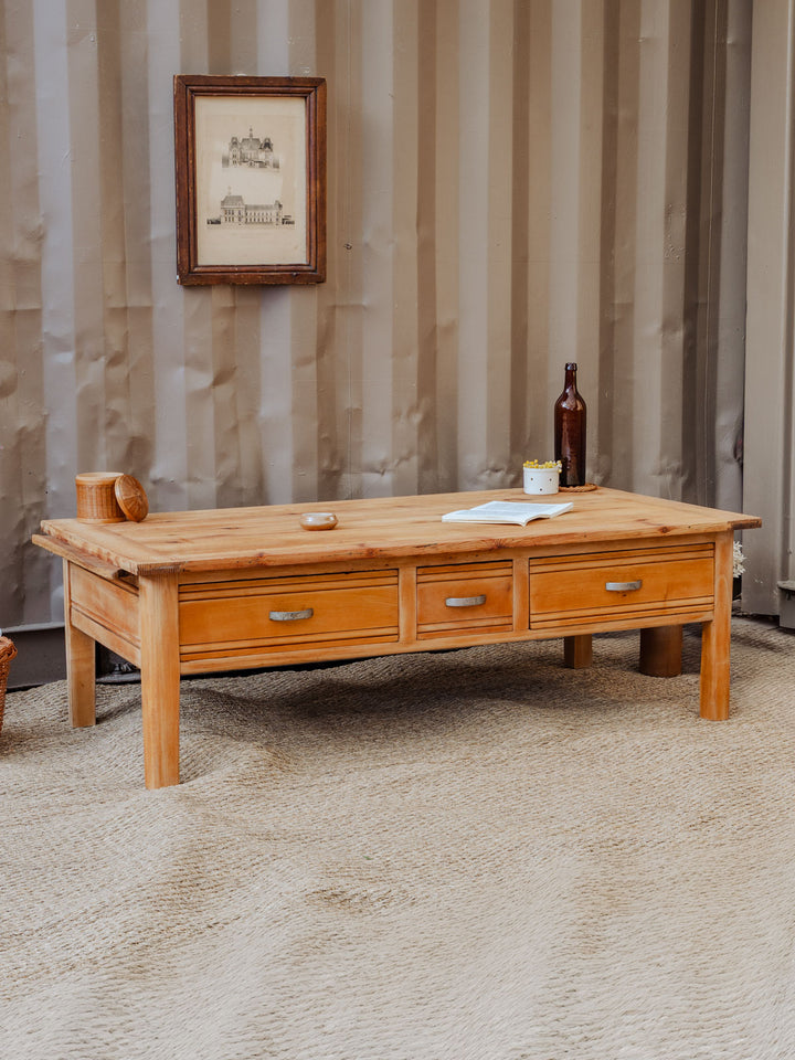 leonie-table-basse-pin-410-3