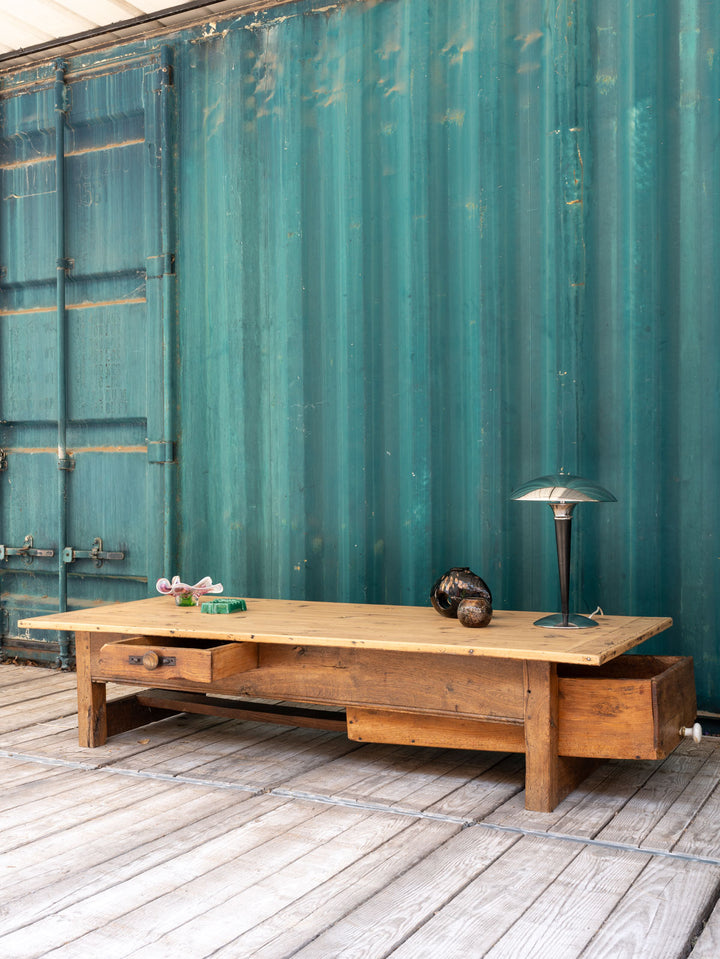 leonie-table-basse-bois-1067-4