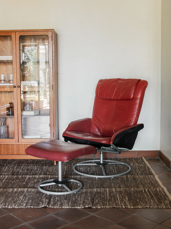 fauteuil-01.jpg