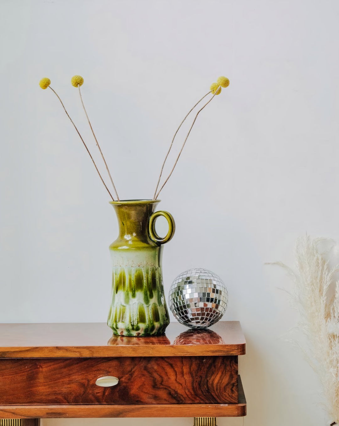 edmond-vase-ceramique-19-1