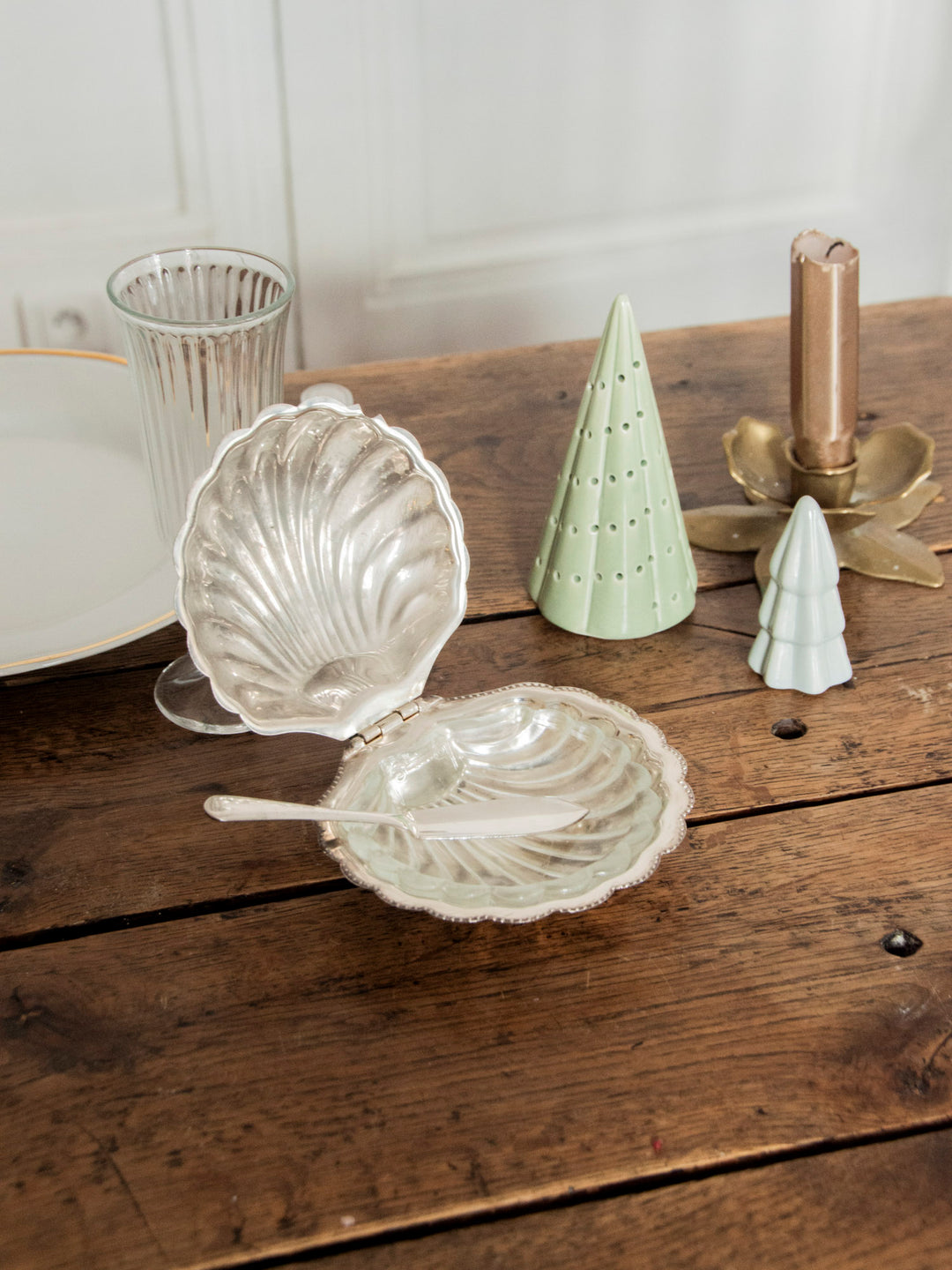 alix-beurrier-coquillage-517-2