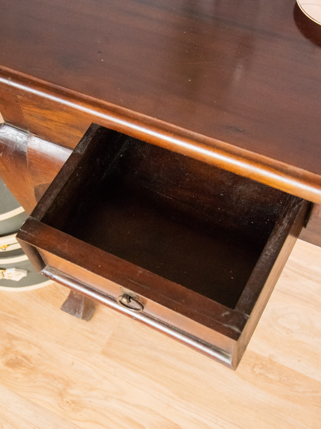 francine-table-appoint-bois-610-5