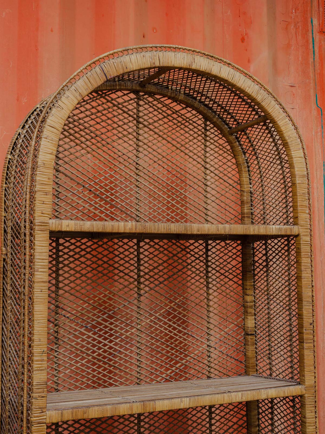gaëlle-etagere-rotin-893-5
