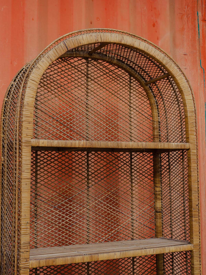 gaëlle-etagere-rotin-893-5