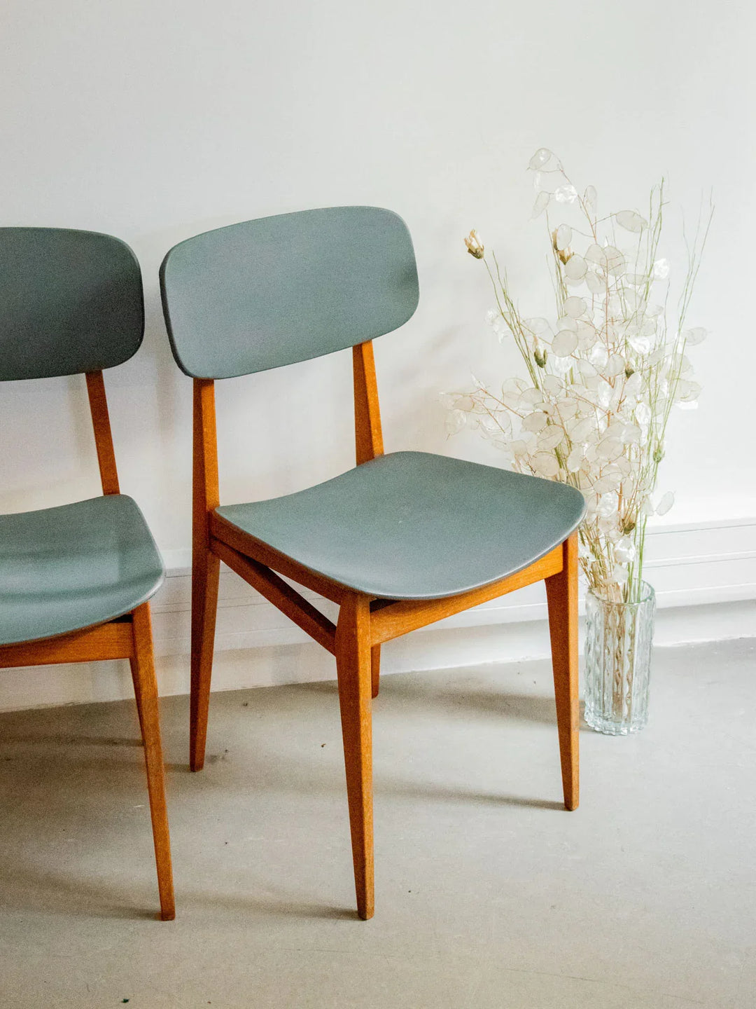 alma-chaise-tissu-1415-2