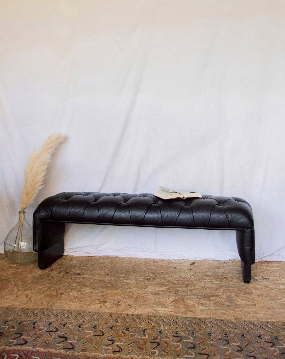 clara-banquette-bois-135-1
