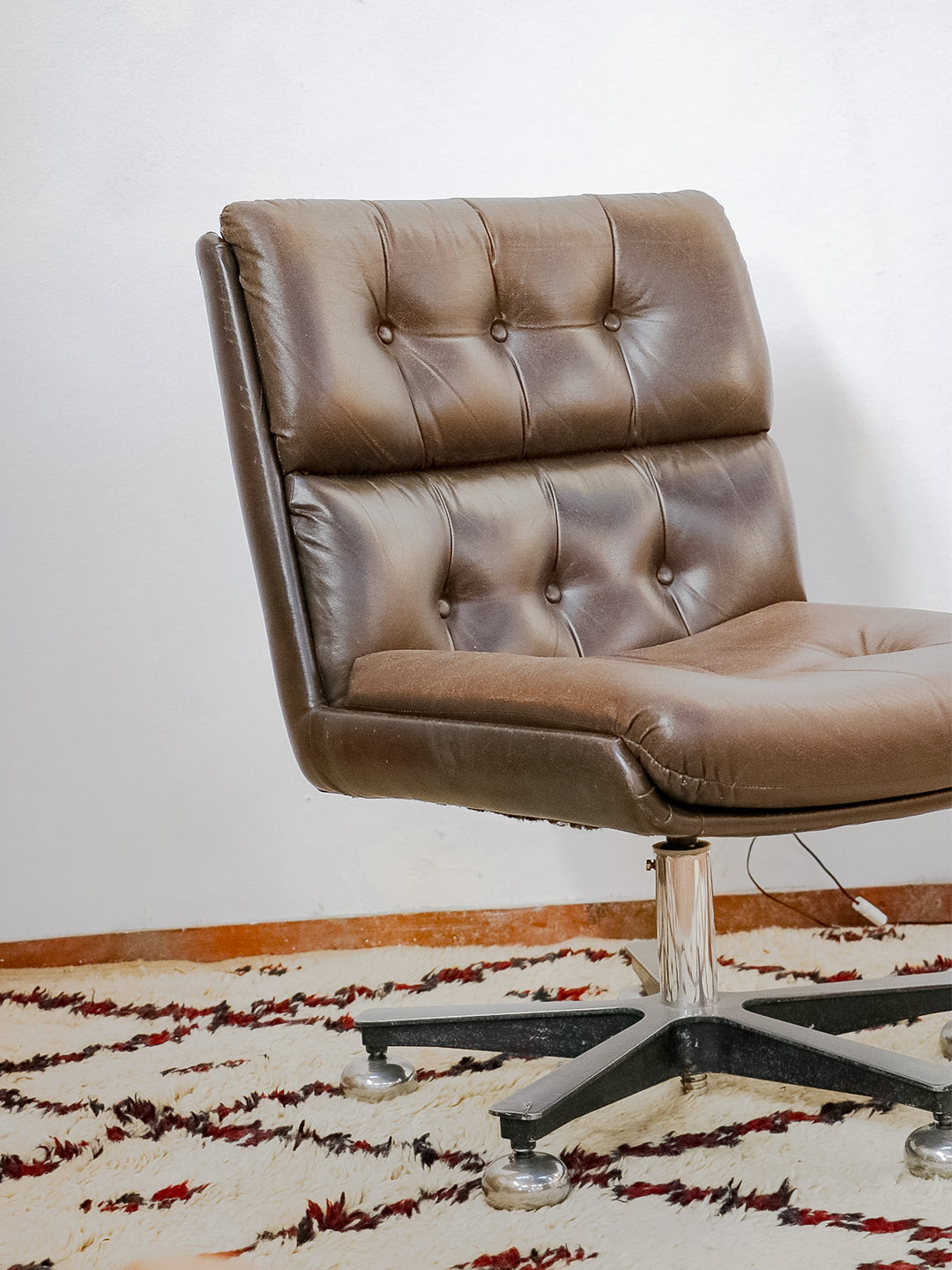 jakob-fauteuil-simili-cuir-841-4