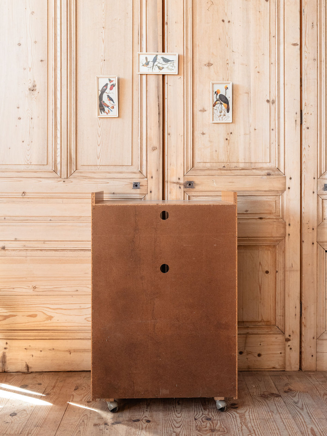 isabelle-etagere-bois-368-12