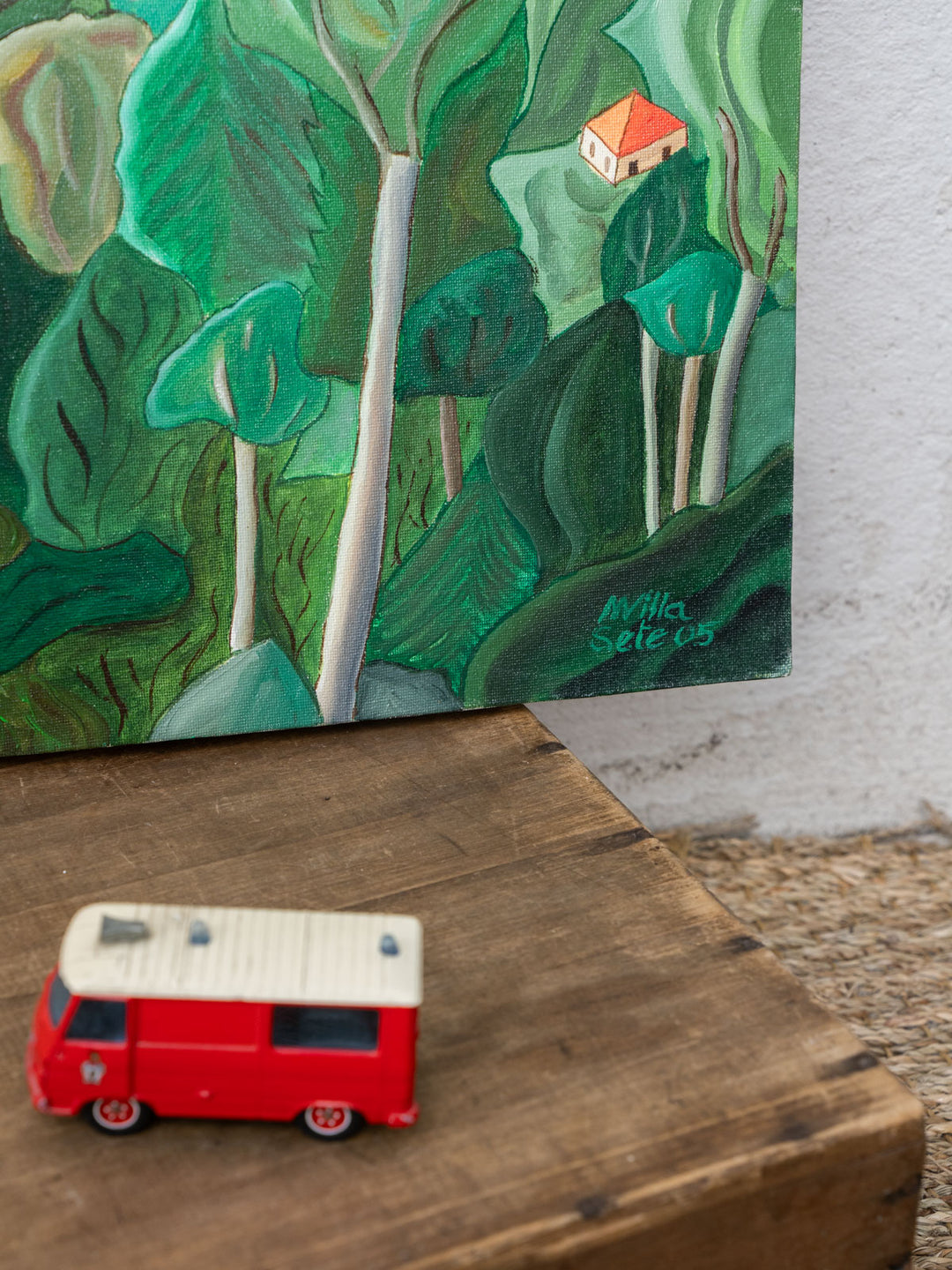 nina-toile-toile-273-3