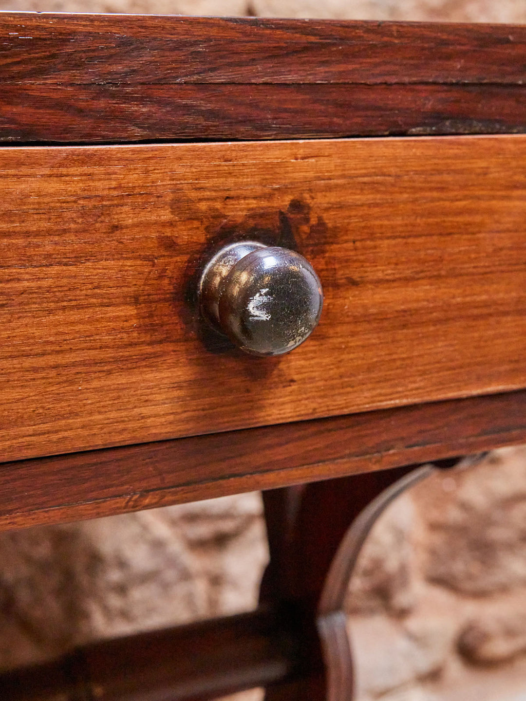 edouard-bureau-acajou-503-5