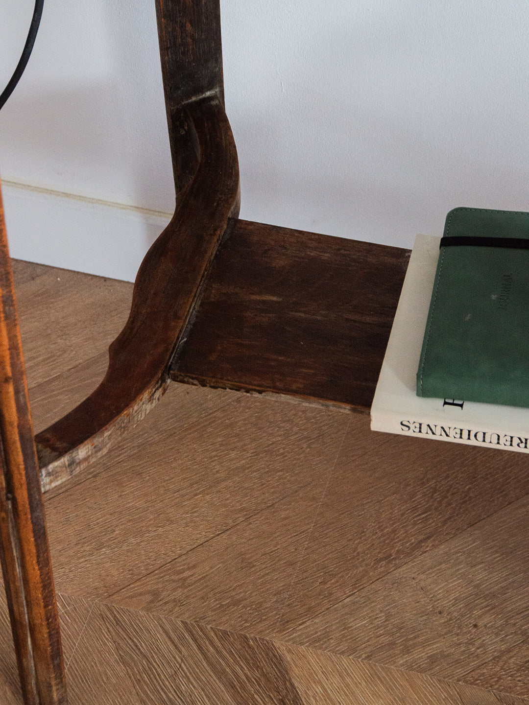francine-table-appoint-bois-459-6