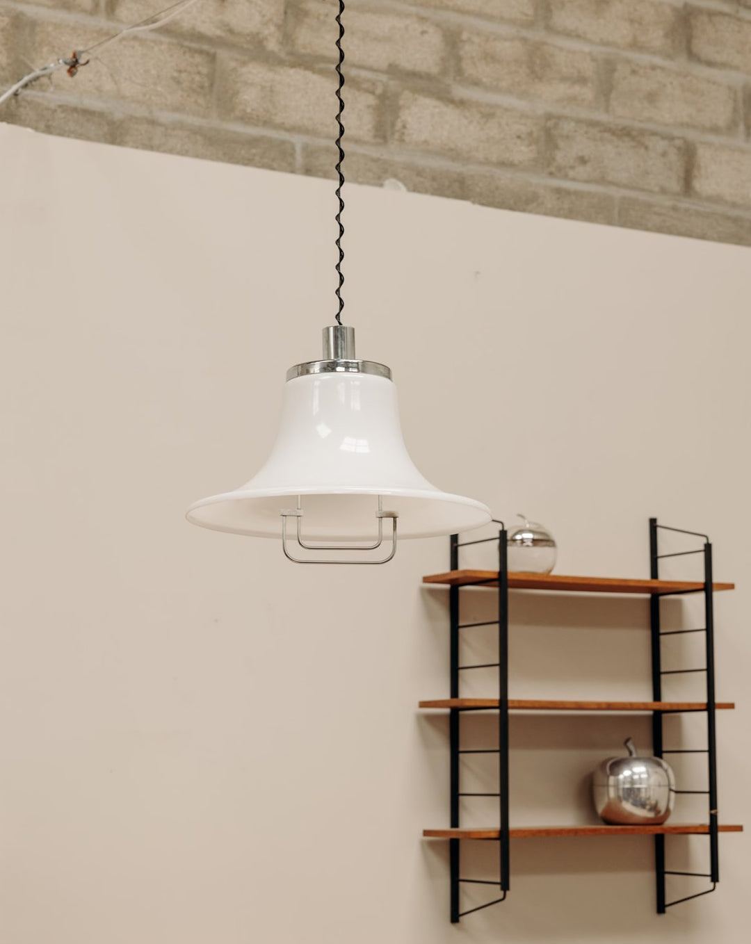 sonia-suspension-plastique-91-1