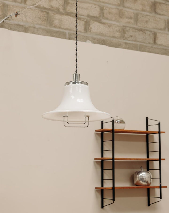 sonia-suspension-plastique-91-1