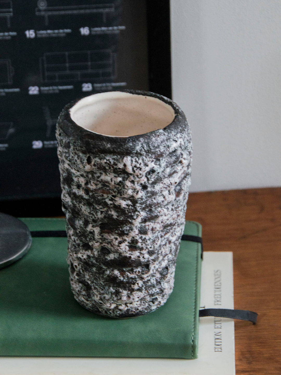 edmond-vase-ceramique-70-6