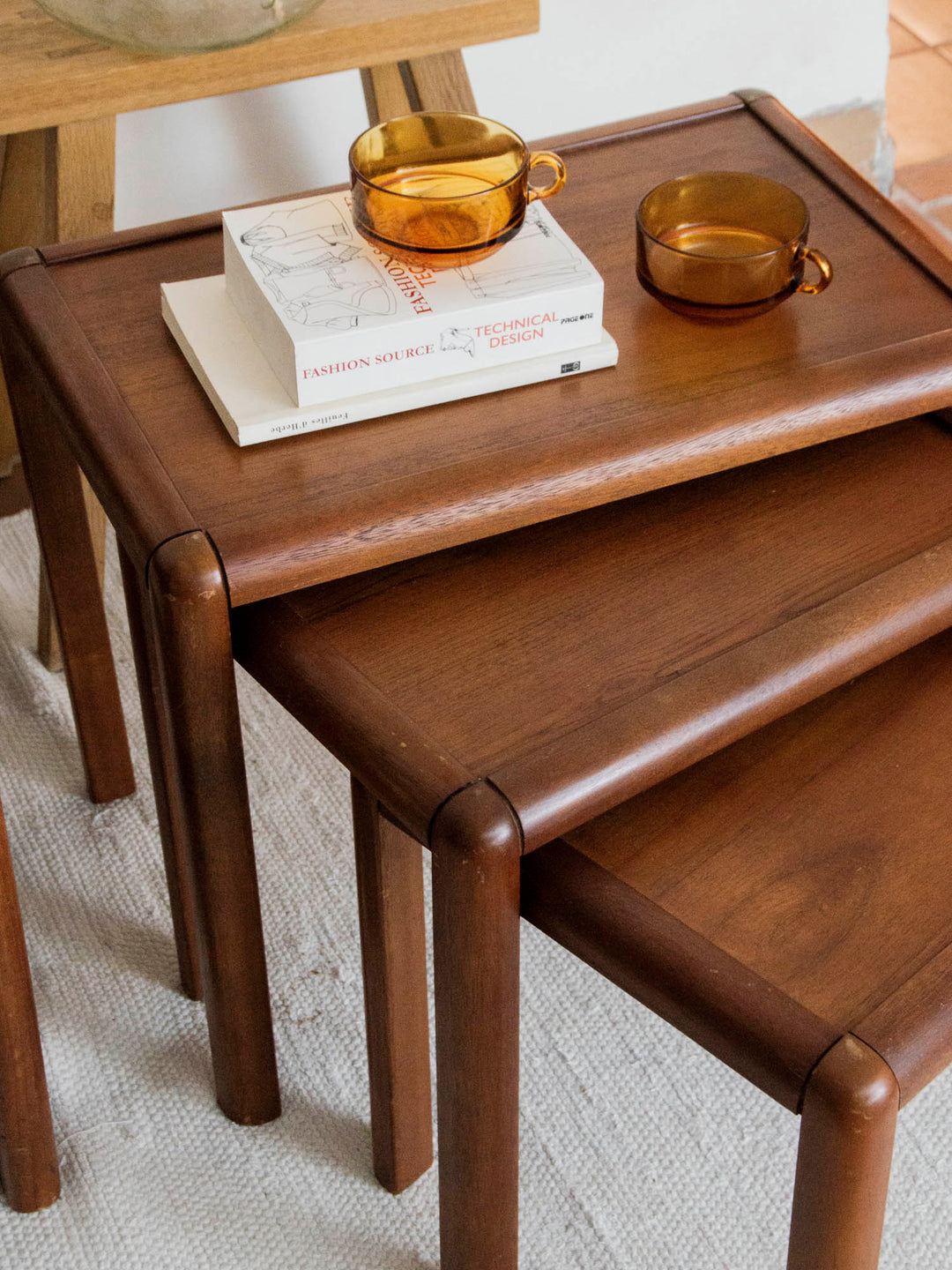 barbara-table-gigogne-bois-92-5