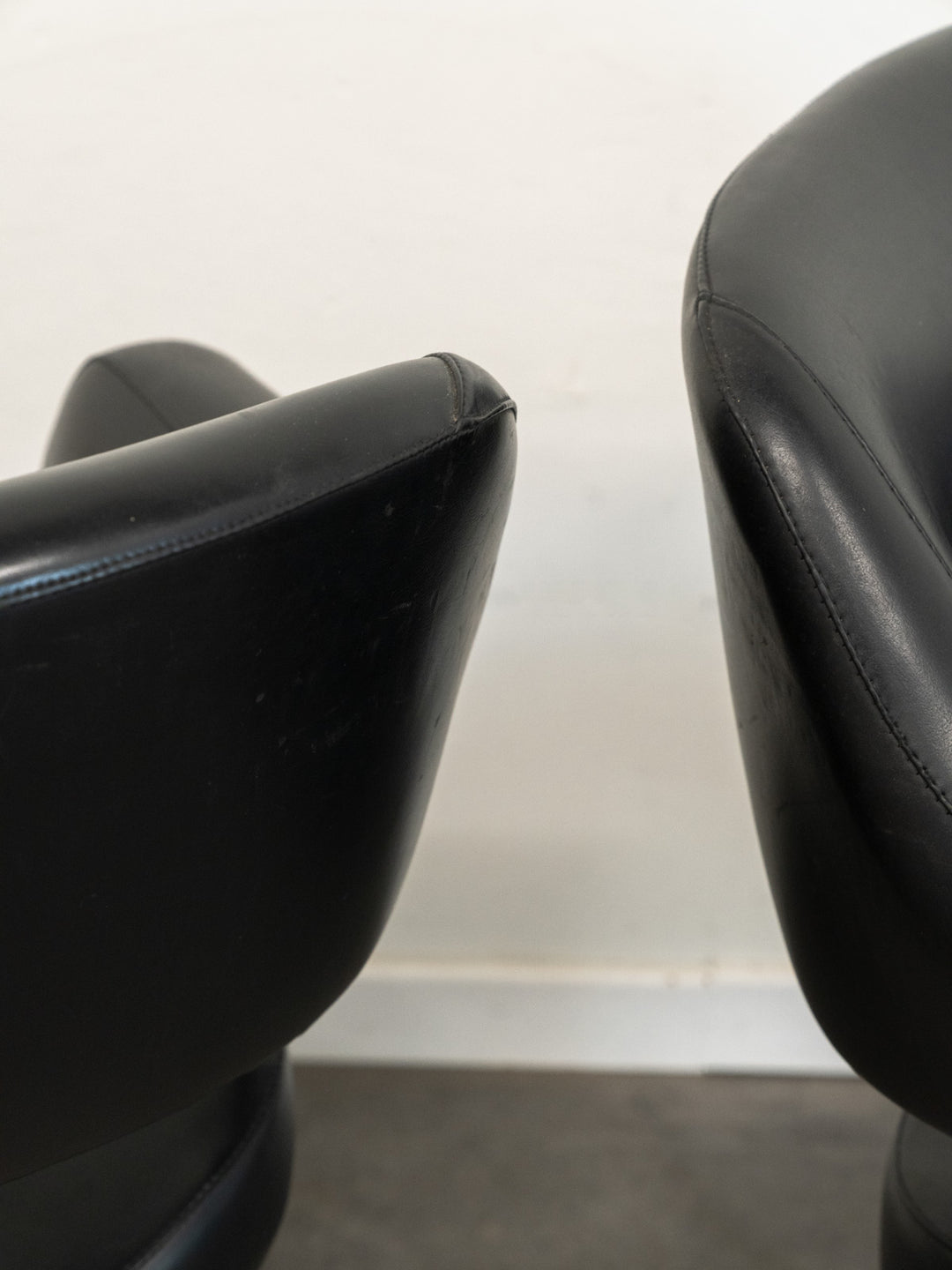 jakob-fauteuil-skaï-1289-13