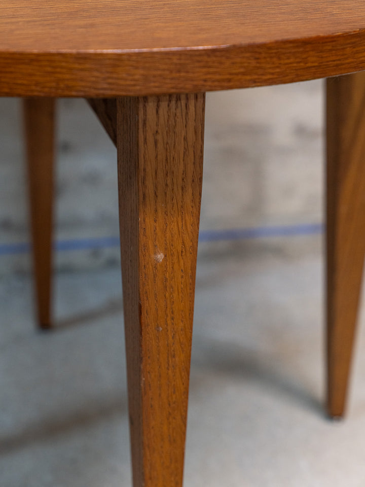donna-table-basse-bois-970-10