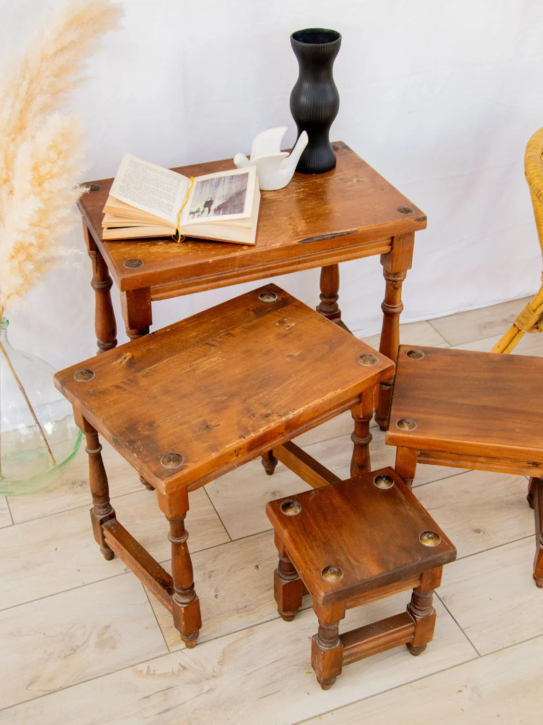 barbara-table-gigogne-bois-148-5