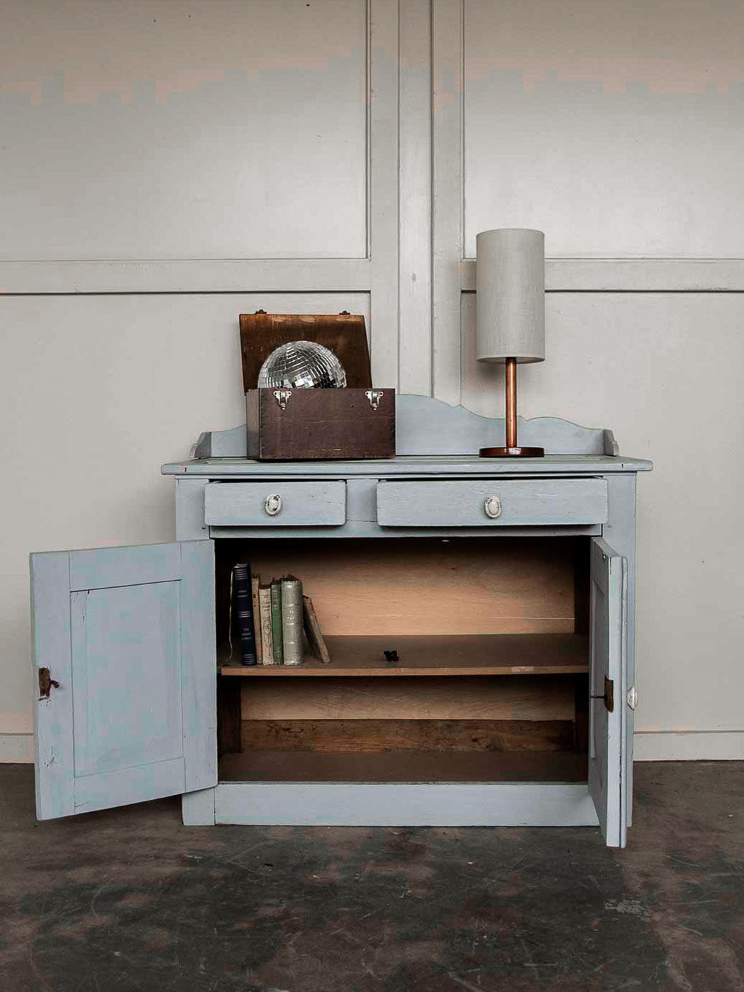 gilbert-buffet-bois-507-2