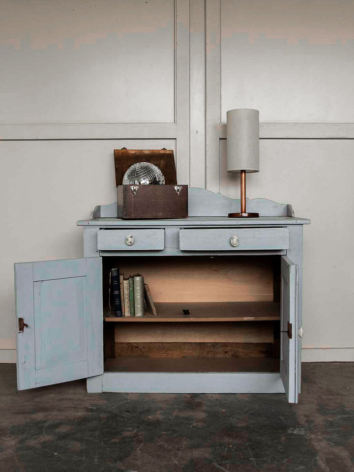 gilbert-buffet-bois-507-2