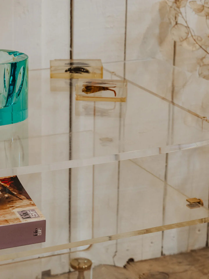 anouk-desserte-plexiglass-286-5