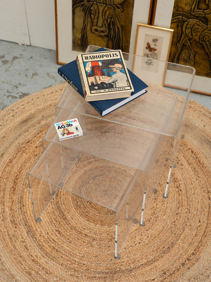 barbara-table-gigogne-plexiglass-186-4