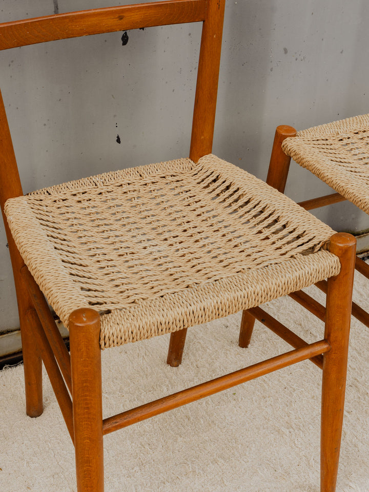claude-chaise-bois-1222-6