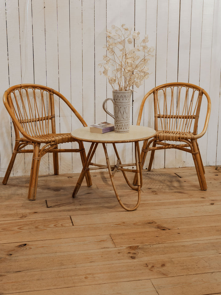 ange-ensemble-table-et-chaises-rotin-21-2