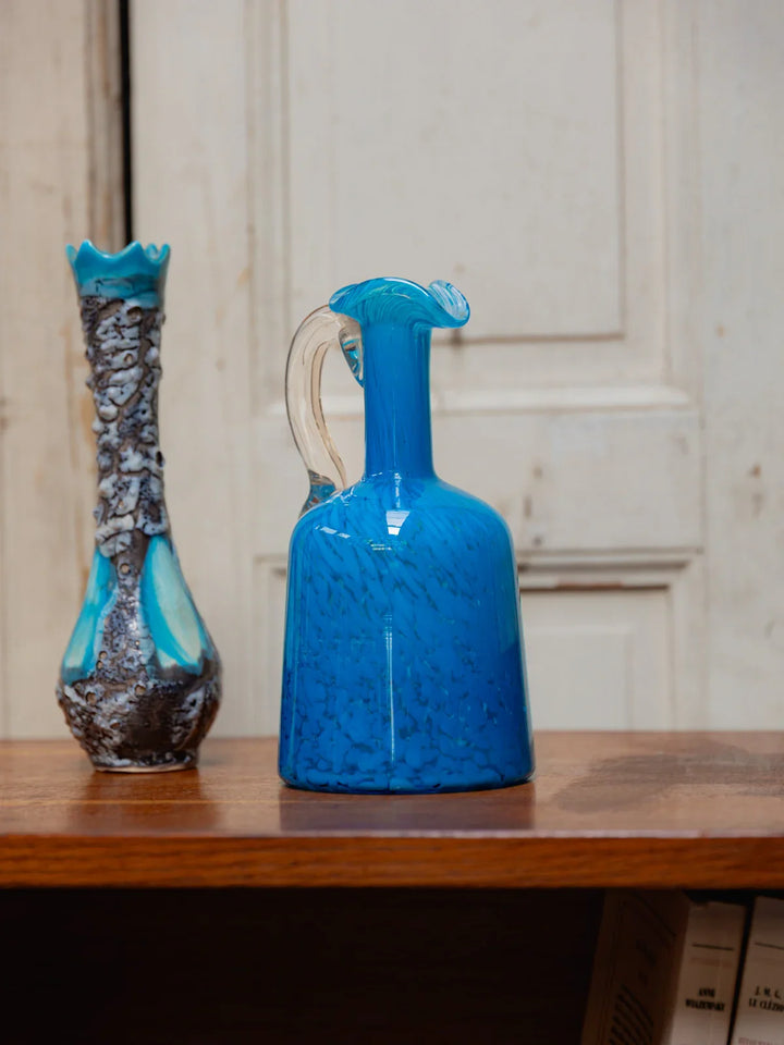 edmond-vase-verre-128-6