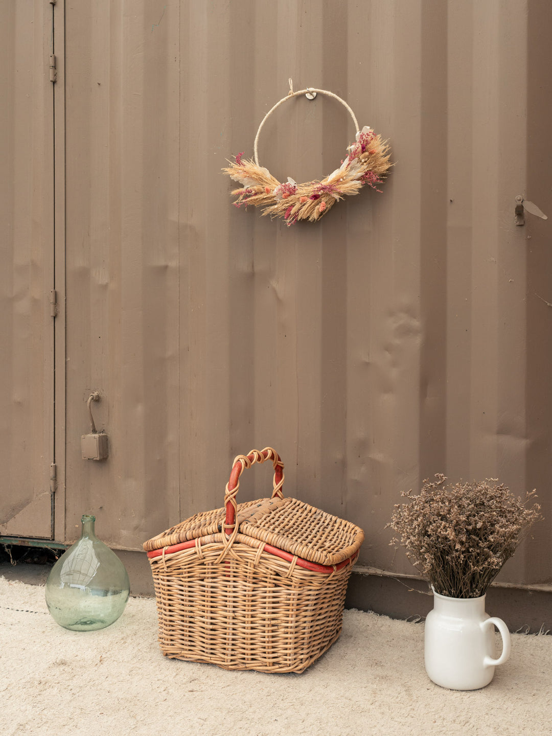 ambroise-panier-osier-994-3