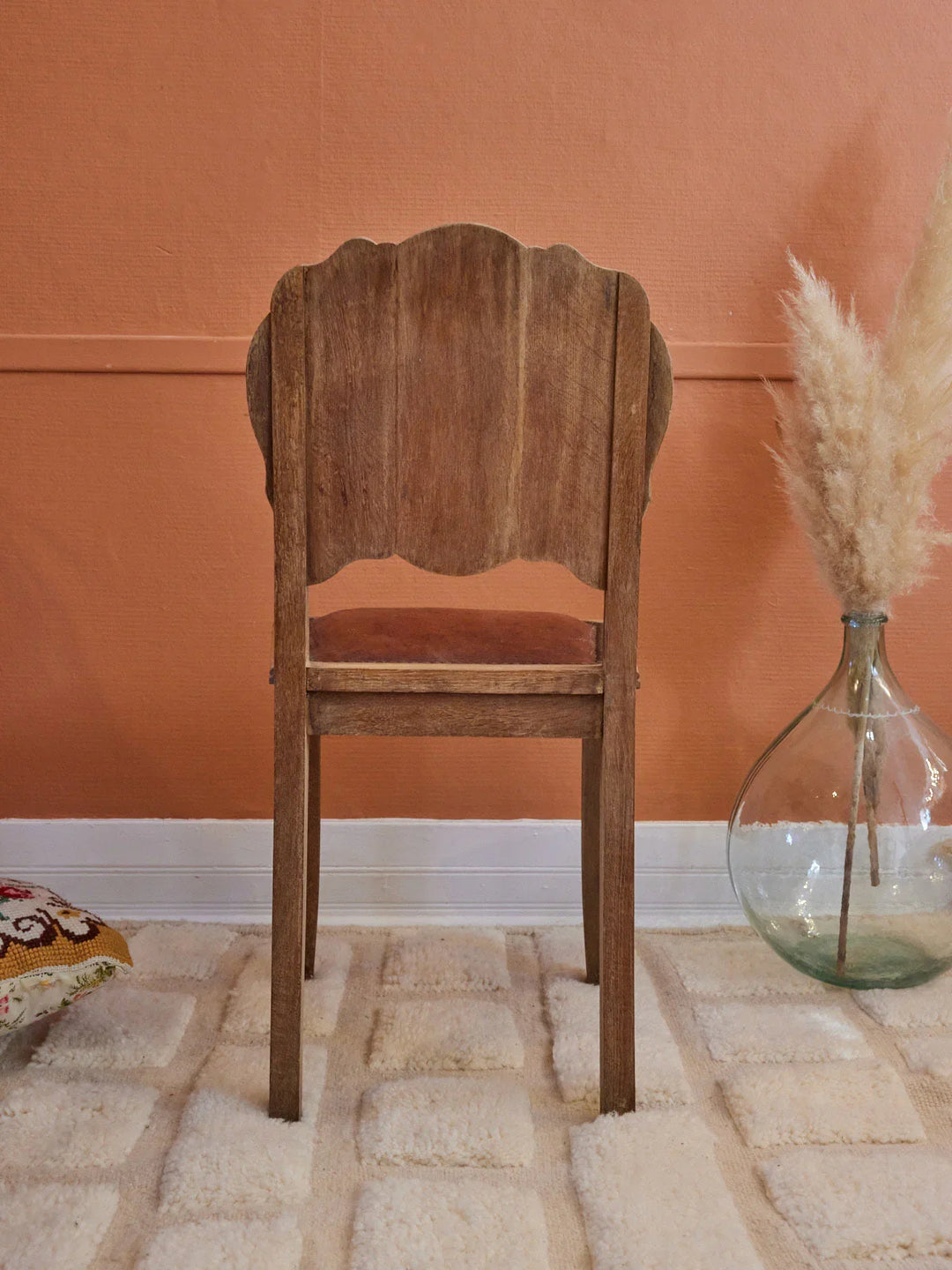 claude-chaise-bois-1087-9