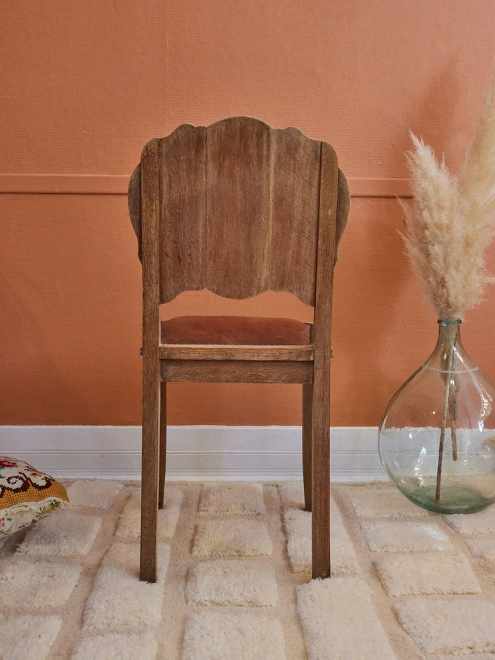 claude-chaise-bois-1087-9