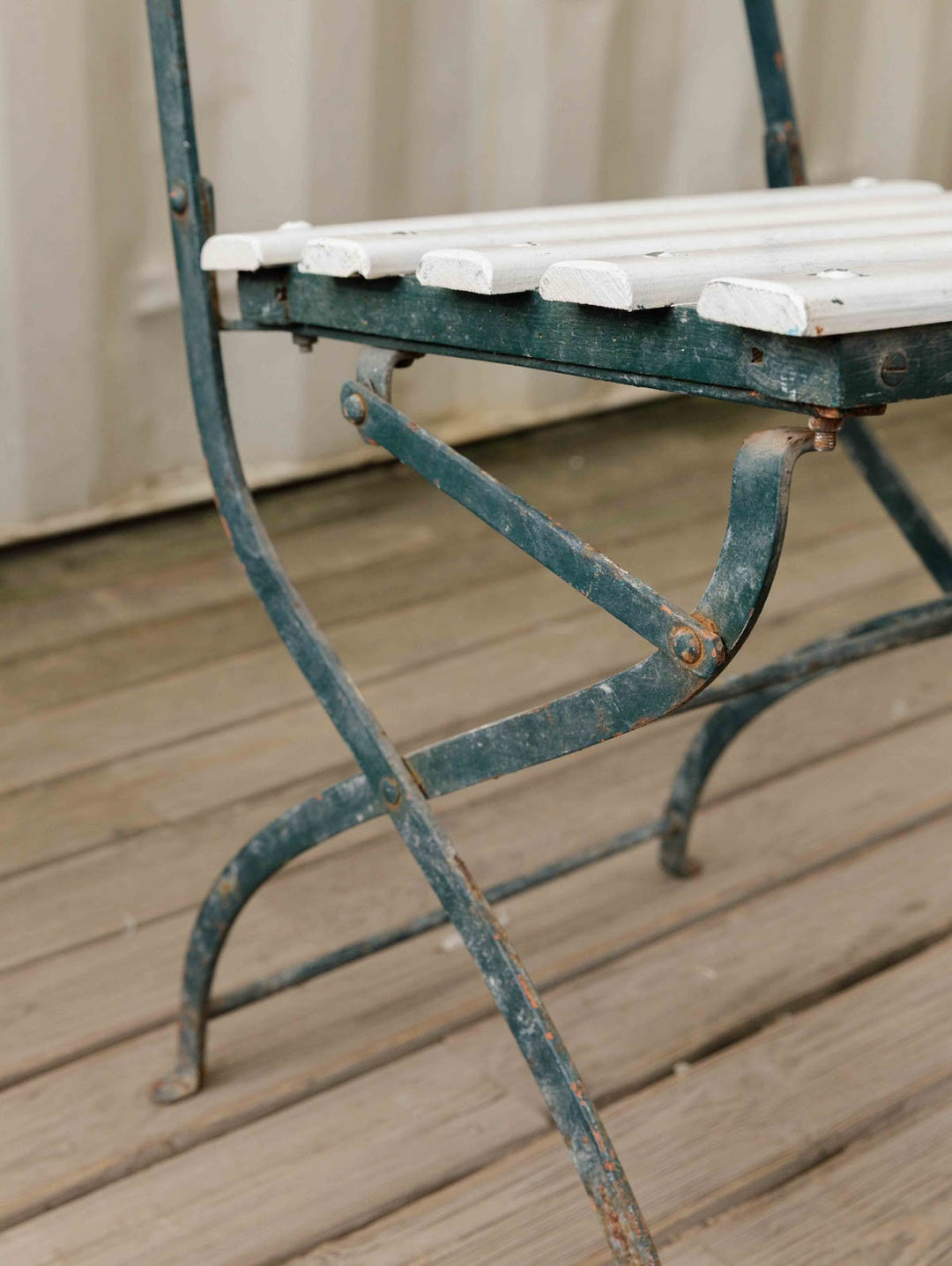 Chaise_Pliable_metal-11.jpg
