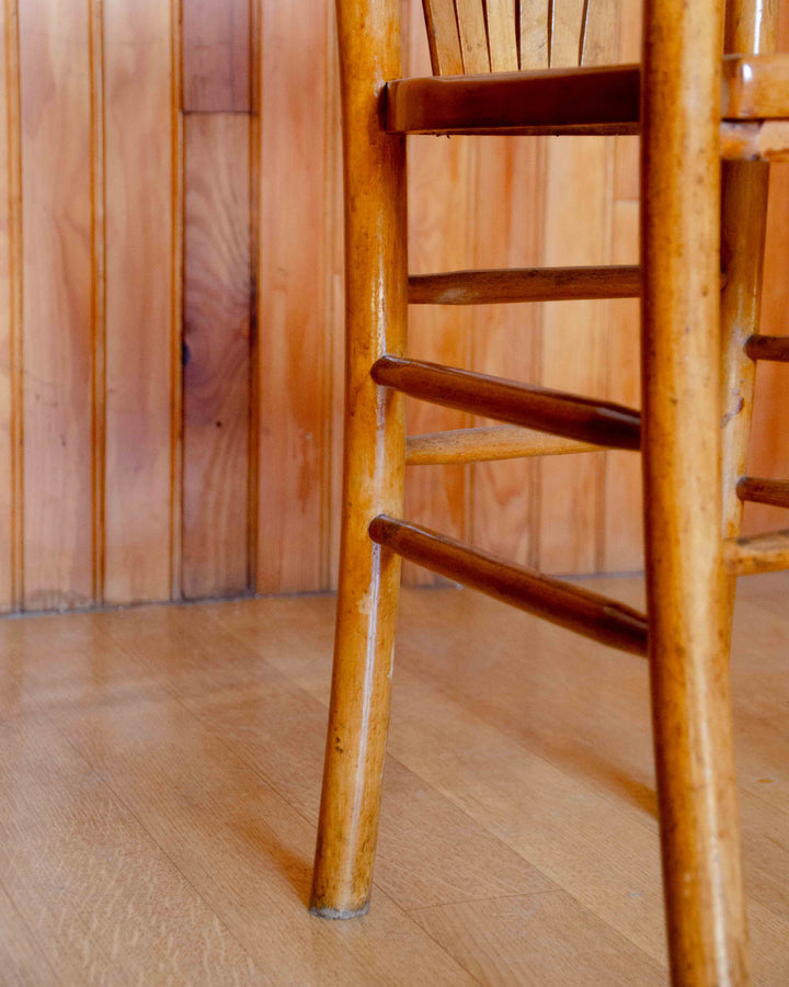 ernest-fauteuil-bois-cannage-1498-7