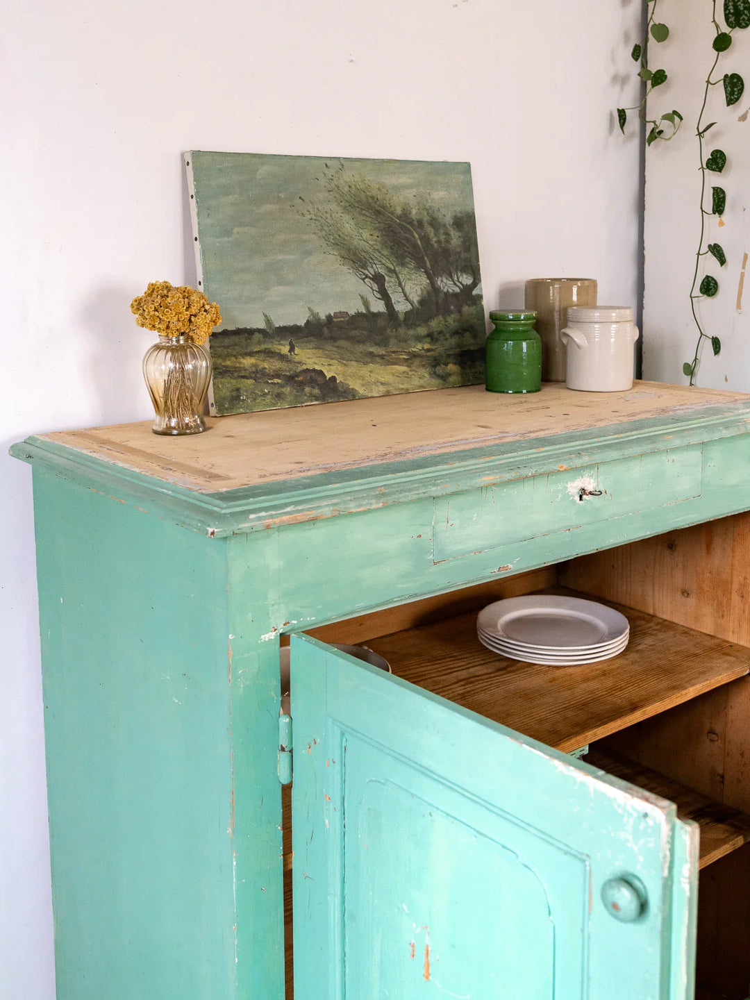 gilbert-buffet-bois-734-8