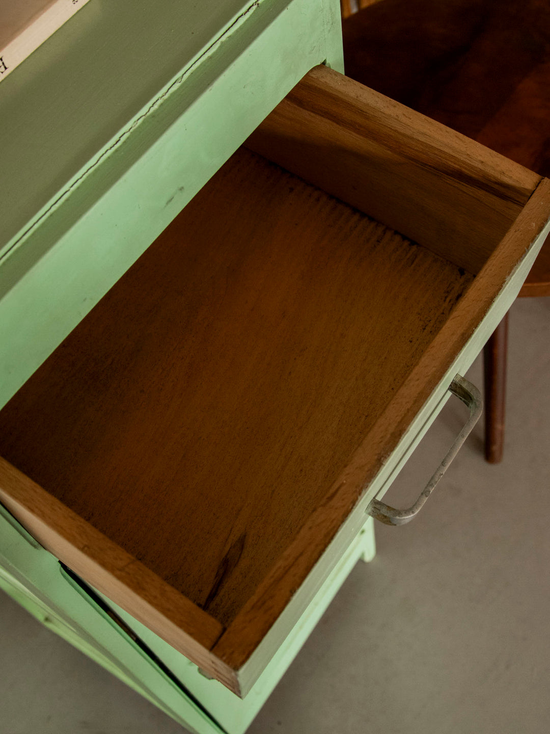 guy-garde-manger-bois-55-10