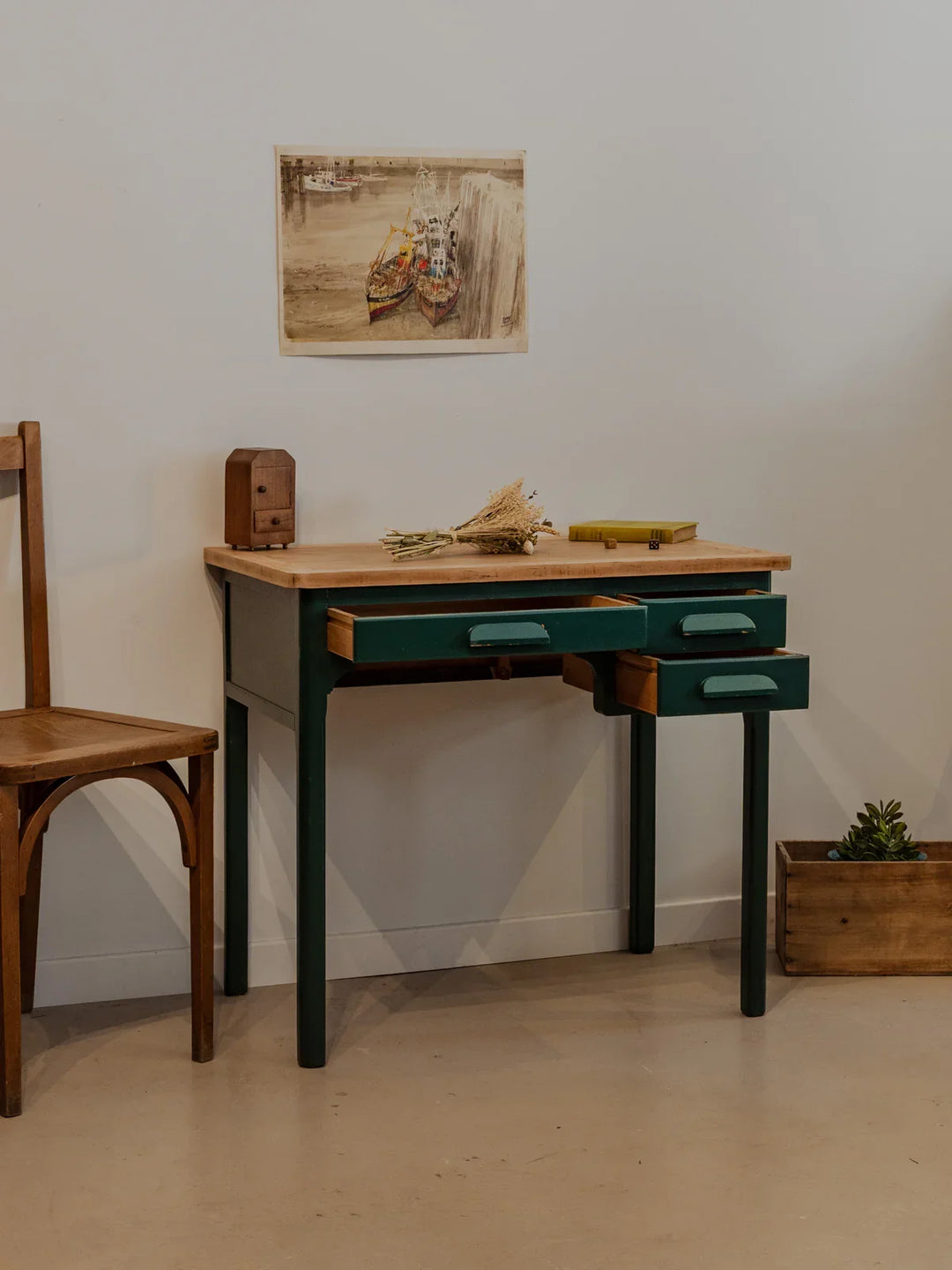 edouard-bureau-bois-665-4