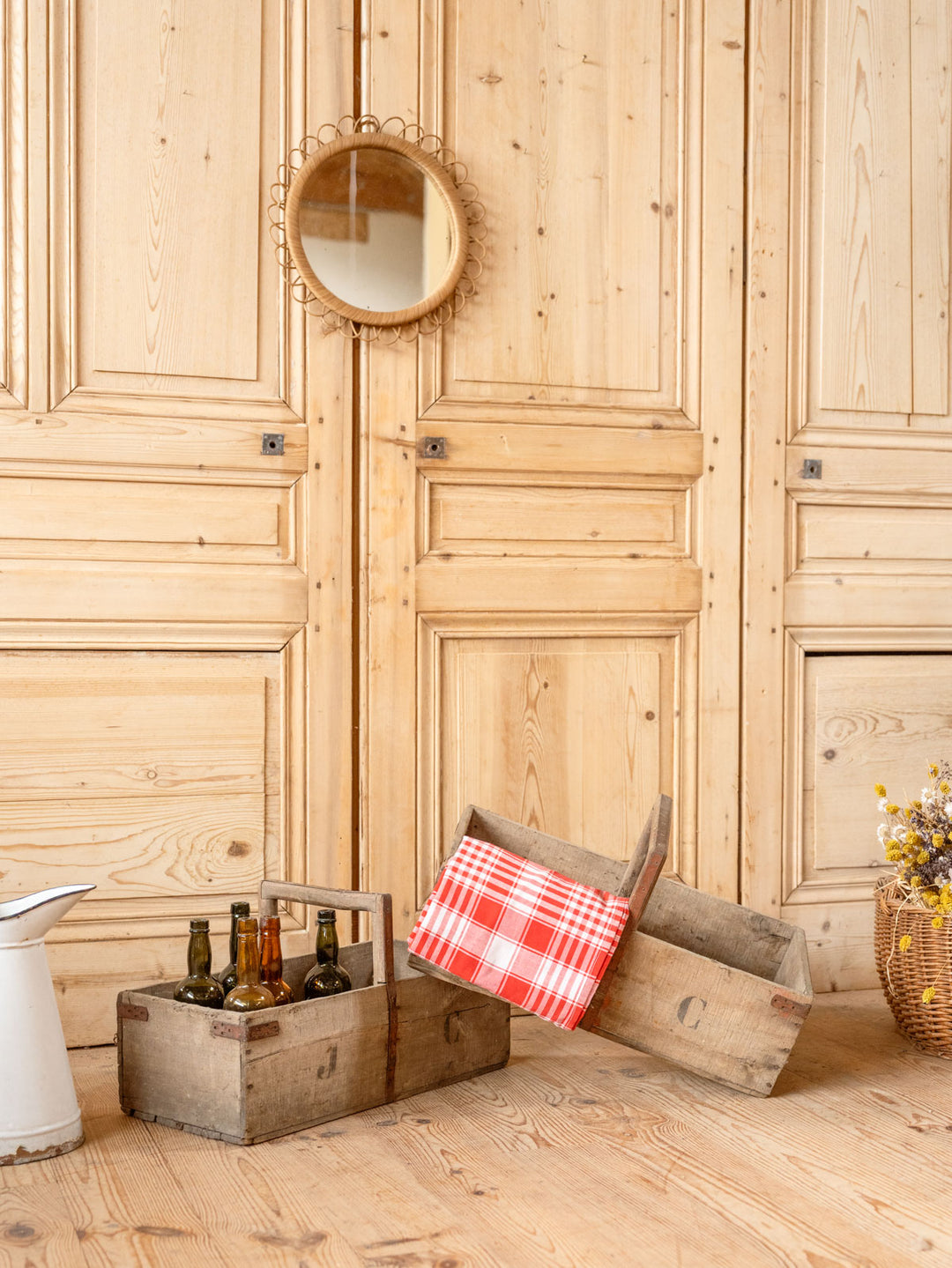ambroise-panier-bois-946-3